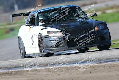 media/Dec-20-2025-Speed Ventures (Sat) [[de63061115]]/Red Group/Sunset (Session 3)/